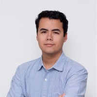 Juan Alonso Arbaiza López-Torres