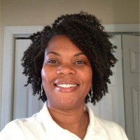 Tyra Burch