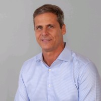 Claudio Alejandro Zanetti