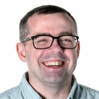 Jared Mollenkamp