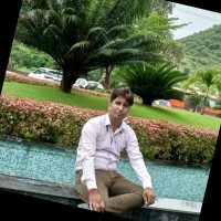 Dinesh Kumawat