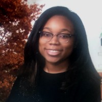Ashley Erin Dotson