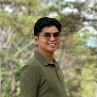Krister Dave C. Escala