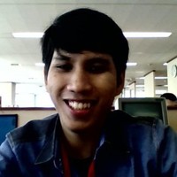 Andhika Dwitama