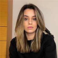 Morlova Andreea Alexandra