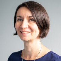 Karolina Kosno-Basińska