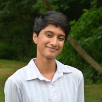 Akanksha Basil