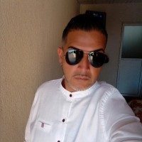 Julio César Magaña Laimon
