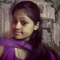 Pooja Ghosh