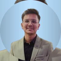 Satyam Trivedi