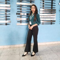 Priyanka Darade