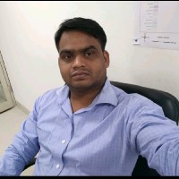 Ram Chandra