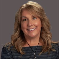 Melinda Wilson, M. Ed