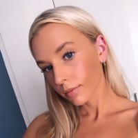 Roisin Brophy