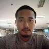 Dena Firmansyah