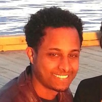 Samuel Yitbarak