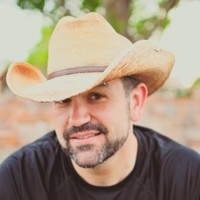 David Graves Ii