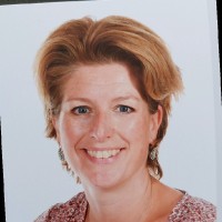 Ruth Kuijpers-Langman