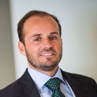 ANTONIO REDONDO MONSALVE