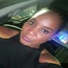 Cameshia Evans