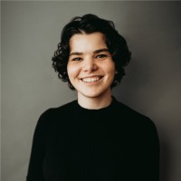 Allison Marcellino