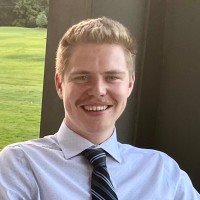 Erik Steenburgh
