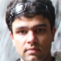 Rizwan Kareem
