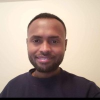 Mulu Alemu