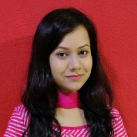 Manisha Kirodiwal