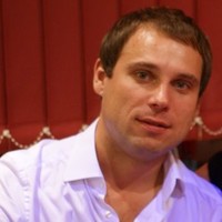 Артур Долгов