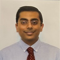 Parth Shah