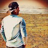 robert mascarenhas