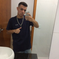 Dalton Silva Marques