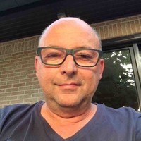 Peter De Roose