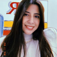 Bruna Marnieri Torres