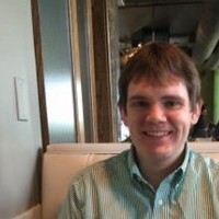 Matthew Engelbart