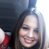 Heather Bingham