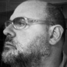 Antonio Succu