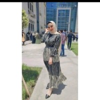 Aya Belal