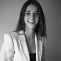 Louise Dorel