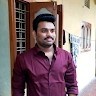 Veeraiah Yaragalla