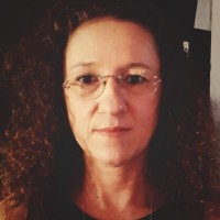 Luceli Jandotti
