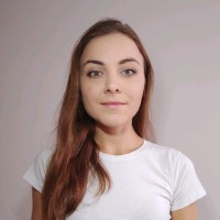 Marta Weiner