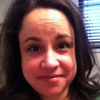 Genevieve Leclerc