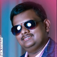 sakthi kumar G