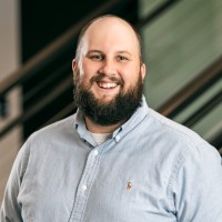 Jacob Glomb