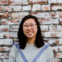 Alyssa Lum