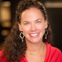 Maureen Burks