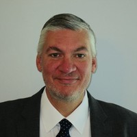 Greg Molyneaux
