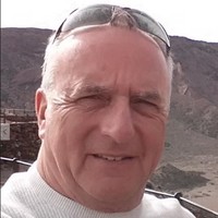 Stuart Walmsley